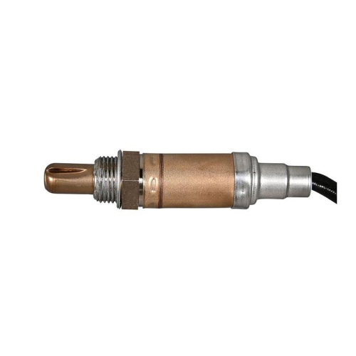 HELLA Lambdasonde 6PA 358 221-131 für OPEL TOYOTA VAUXHALL, vor Katalysator