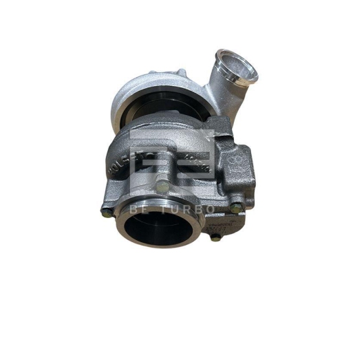 BE TURBO 133391 Lader, Aufladung f&uuml;r CUMMINS