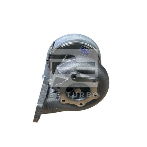 BE TURBO 128219 Lader, Aufladung f&uuml;r VOLVO VOLVO PENTA