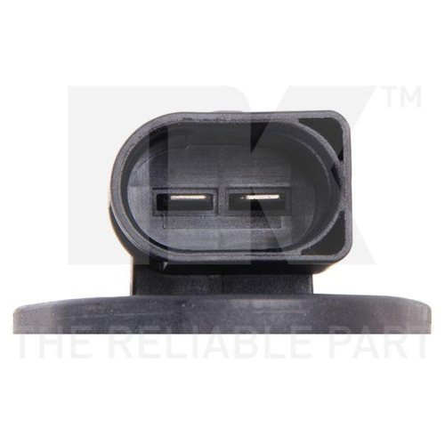 Bremssattel NK 212502 f&uuml;r FORD VOLVO, Hinterachse, Hinterachse rechts