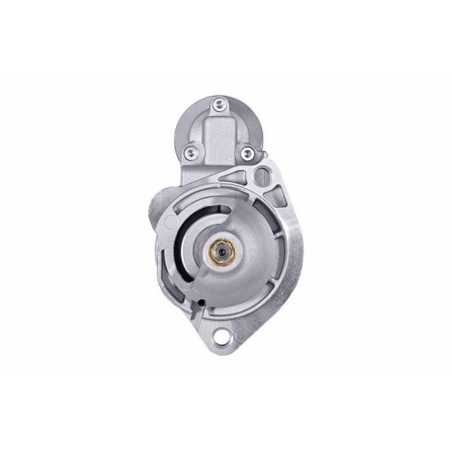 HELLA Starter 8EA 011 610-491 f&uuml;r AUDI SKODA VW