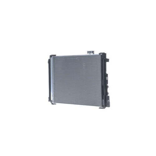 MAHLE AC 786 000P Kondensator, Klimaanlage BEHR *** PREMIUM LINE *** f&uuml;r