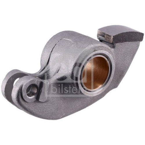 Kipphebel, Motorsteuerung FEBI BILSTEIN 04544 f&uuml;r BMW