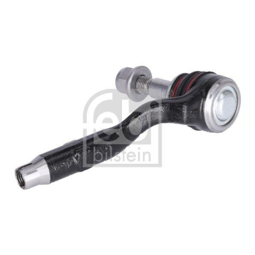 Spurstangenkopf FEBI BILSTEIN 39676 f&uuml;r BMW ROLLS-ROYCE, Vorderachse rechts