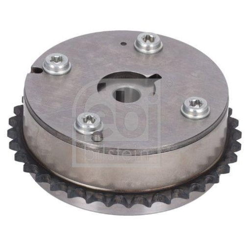 FEBI BILSTEIN Nockenwellenversteller 178593 febi Plus f&uuml;r DAIHATSU SUBARU TOYOTA