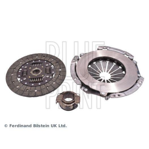 Kupplungssatz BLUE PRINT ADT330235C f&uuml;r TOYOTA