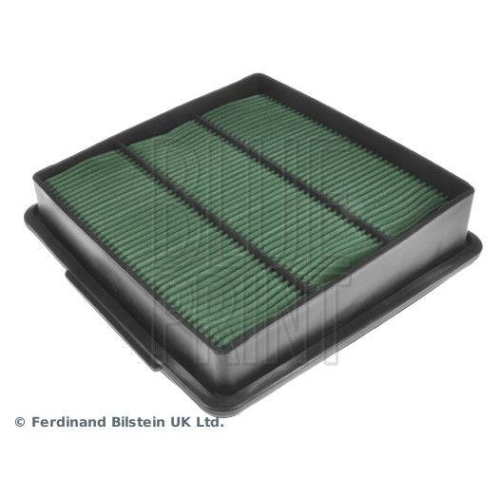 Luftfilter BLUE PRINT ADN12272 f&uuml;r INFINITI