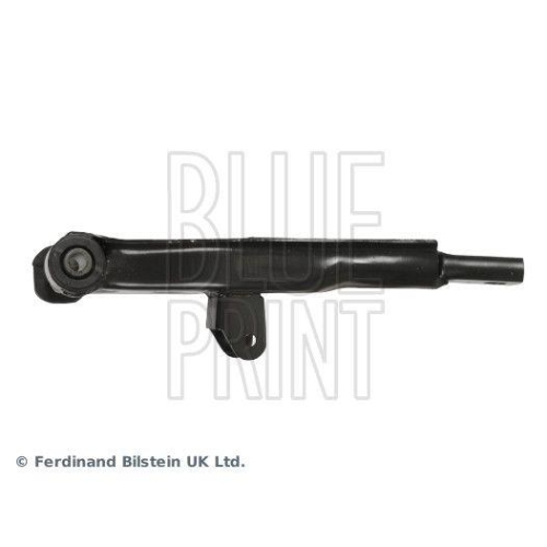 Lenker, Radaufh&auml;ngung BLUE PRINT ADG08650 f&uuml;r HYUNDAI, Vorderachse rechts