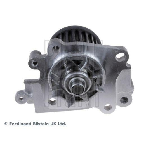 Wasserpumpe, Motork&uuml;hlung BLUE PRINT ADC49140 f&uuml;r MITSUBISHI