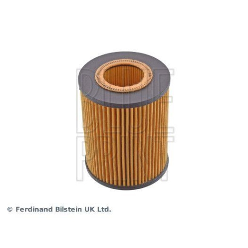 &Ouml;lfilter BLUE PRINT ADB112112 f&uuml;r BMW