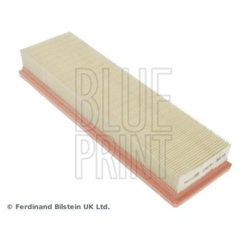 Luftfilter BLUE PRINT ADP152205 f&uuml;r CITRO&Euml;N PEUGEOT
