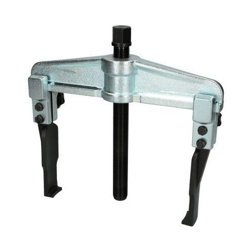 Innen-/Außenabzieher KS TOOLS 620.0048 für