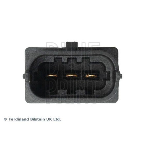 Impulsgeber, Kurbelwelle BLUE PRINT ADG07282 f&uuml;r OPEL VAUXHALL CHEVROLET