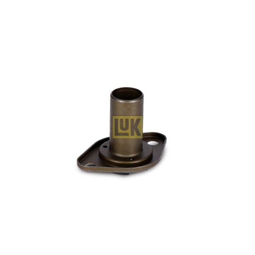 Führungshülse, Kupplung Schaeffler LuK 414 0237 10 für CITROËN FIAT LANCIA