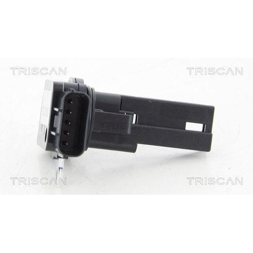 Luftmassenmesser TRISCAN 8812 40105 f&uuml;r HONDA