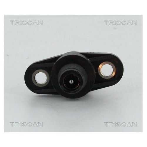 Sensor, Nockenwellenposition TRISCAN 8855 10125 f&uuml;r MERCEDES-BENZ DAEWOO