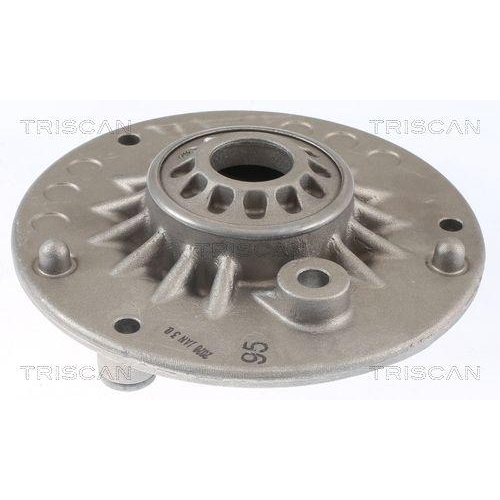 Federbeinstützlager TRISCAN 8500 11932 für MINI, Vorderachse