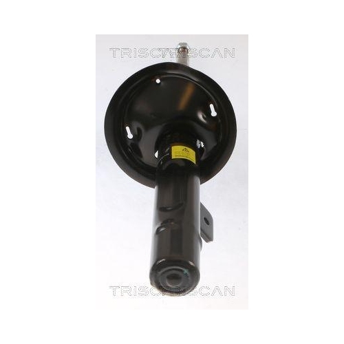 Sto&szlig;d&auml;mpfer TRISCAN 8705 28111 f&uuml;r FORD PEUGEOT, Vorderachse rechts