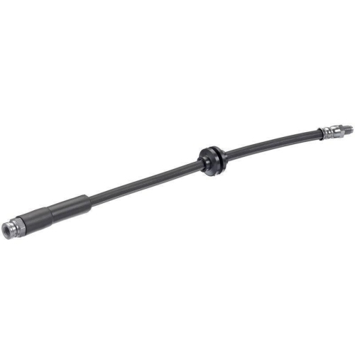 Bremsschlauch ATE 24.5112-0402.3 f&uuml;r CITRO&Euml;N FIAT OPEL VAUXHALL, Vorderachse