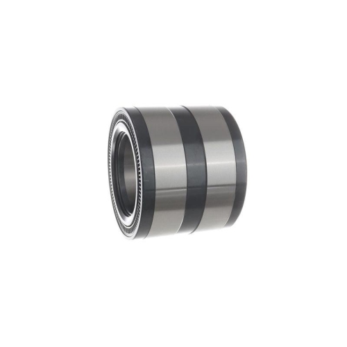 Radlagersatz SKF VKBA 5413 f&uuml;r IVECO MERITOR, Hinterachse