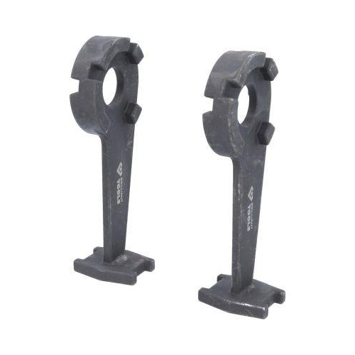 Einstellwerkzeug, Nockenwelle KS TOOLS BT591110 für AUDI SEAT SKODA VW