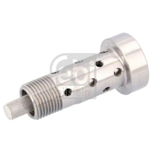FEBI BILSTEIN Steuerventil, Nockenwellenverstellung 184515 febi Plus f&uuml;r