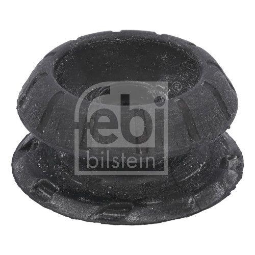 FEBI BILSTEIN Federbeinst&uuml;tzlager 188686 f&uuml;r MITSUBISHI RENAULT DACIA