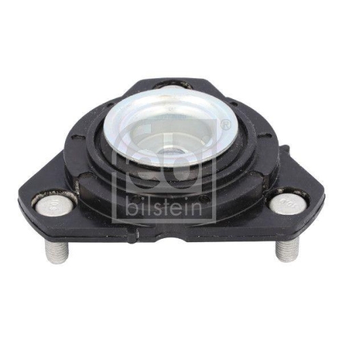 FEBI BILSTEIN Federbeinst&uuml;tzlager 184063 f&uuml;r HONDA, Vorderachse