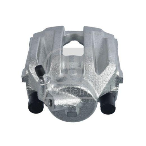 FEBI BILSTEIN Bremssattel 181179 f&uuml;r BMW, Vorderachse rechts