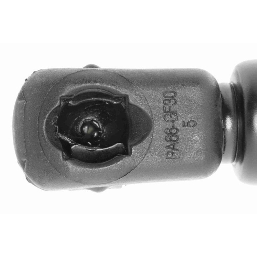 Gasfeder, Koffer-/Laderaum VAICO V10-1944 Original VAICO Qualit&auml;t f&uuml;r SEAT SKODA