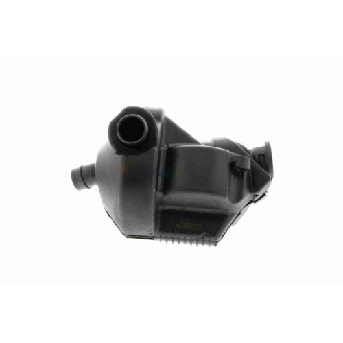 Ölabscheider, Kurbelgehäuseentlüftung VAICO V20-1119 Original VAICO Qualität BMW