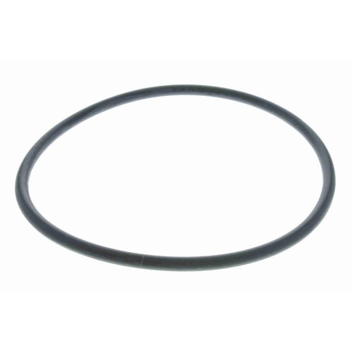 Ölfilter VAICO V10-2278 Original VAICO Qualität für PORSCHE SEAT SKODA VW VAG