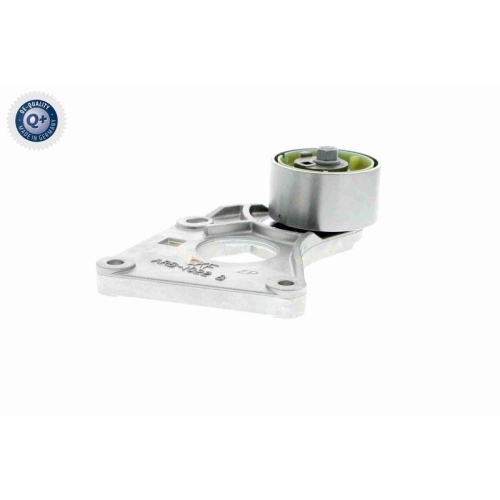 Spannrolle, Zahnriemen VAICO V42-0188 Q+, Erstausr&uuml;sterqualit&auml;t MADE IN GERMANY