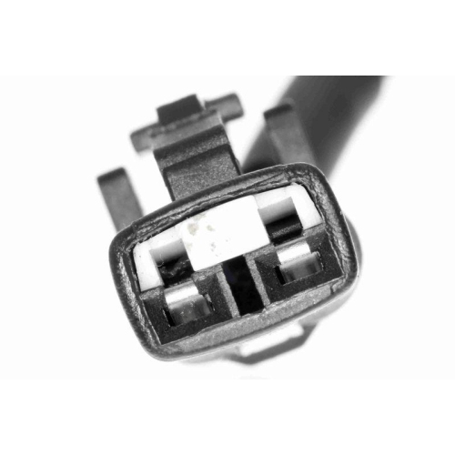 Sensor, Raddrehzahl VEMO V52-72-0193 Original VEMO Qualität für HYUNDAI KIA