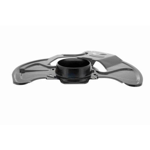 Spritzblech, Bremsscheibe VAICO V30-2558 Original VAICO Qualität für