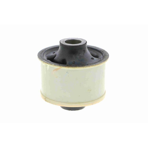 Lagerung, Lenker VAICO V25-1148 Green Mobility Parts f&uuml;r FORD, Vorderachse