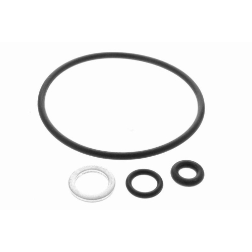 ACKOJA A52-0508 &Ouml;lfilter Original ACKOJA Qualit&auml;t f&uuml;r HYUNDAI KIA