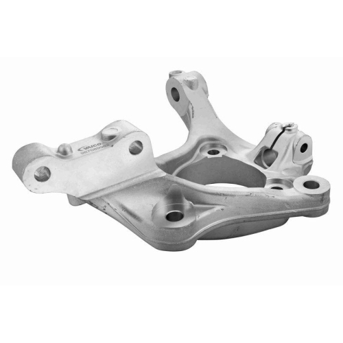 Achsschenkel, Radaufh&auml;ngung VAICO V40-2101 Original VAICO Qualit&auml;t f&uuml;r OPEL