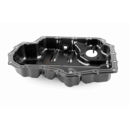 &Ouml;lwanne VAICO V10-5372 Green Mobility Parts f&uuml;r AUDI SEAT SKODA VW VAG