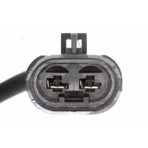 Ventileinheit, Hydraulikaggregat-Autom.Getr. VEMO V46-86-0002 f&uuml;r RENAULT