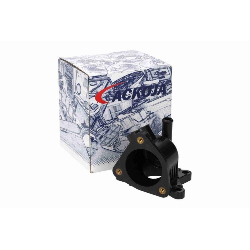 ACKOJA A70-99-0027 Thermostatgeh&auml;use Original ACKOJA Qualit&auml;t f&uuml;r TOYOTA