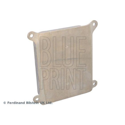 Ölkühler, Automatikgetriebe BLUE PRINT ADBP610212 für HYUNDAI KIA