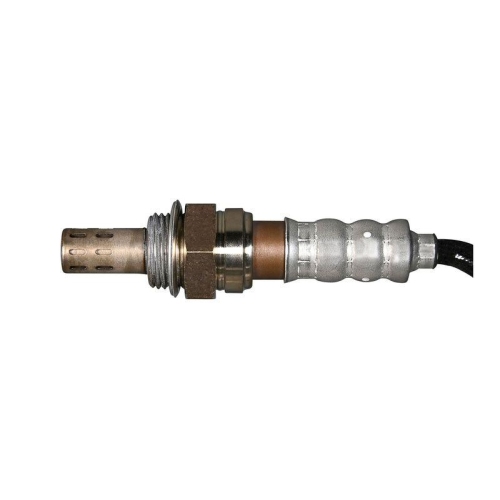 HELLA Lambdasonde 6PA 358 221-141 f&uuml;r HYUNDAI KIA, nach Katalysator