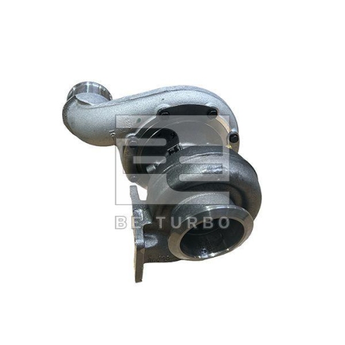 BE TURBO 128957 Lader, Aufladung f&uuml;r JOHN DEERE