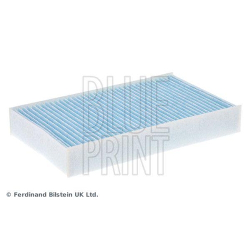 BLUE PRINT ADBP250174 Filter, Innenraumluft f&uuml;r BYD