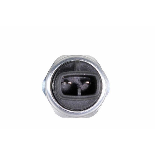 METZGER AUTOTEILE 0917935 Druckschalter, Klimaanlage f&uuml;r HYUNDAI KIA