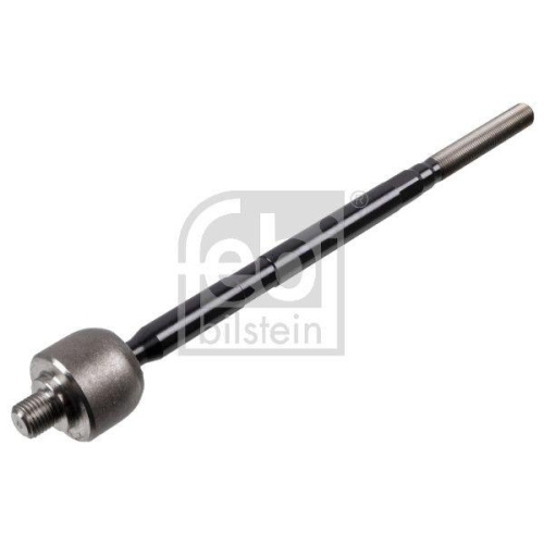 FEBI BILSTEIN Axialgelenk, Spurstange 42722 f&uuml;r NISSAN, Vorderachse links