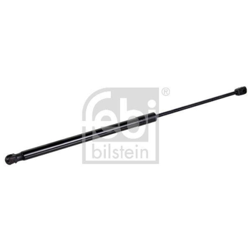 FEBI BILSTEIN Gasfeder, Koffer-/Laderaum 177401 f&uuml;r KIA, beidseitig