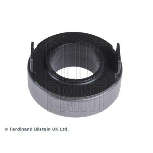 Ausr&uuml;cklager BLUE PRINT ADH23309 f&uuml;r HONDA