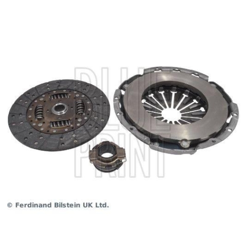 Kupplungssatz BLUE PRINT ADT330236C f&uuml;r TOYOTA
